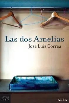 Dos Amelias, las