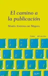 El Camino a la Publicacion