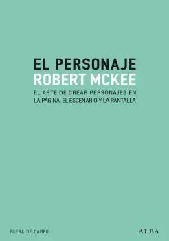 Personaje, el