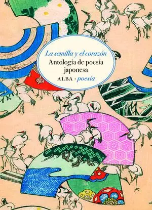 La Semilla y el Corazón