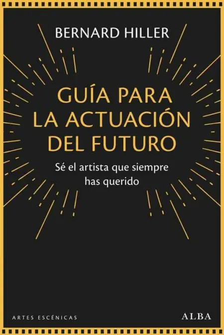 Guía para la Actuación del Futuro