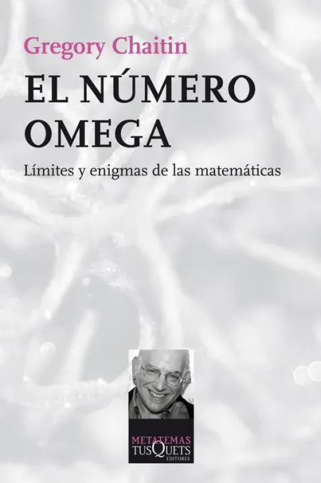 El Numero Omega