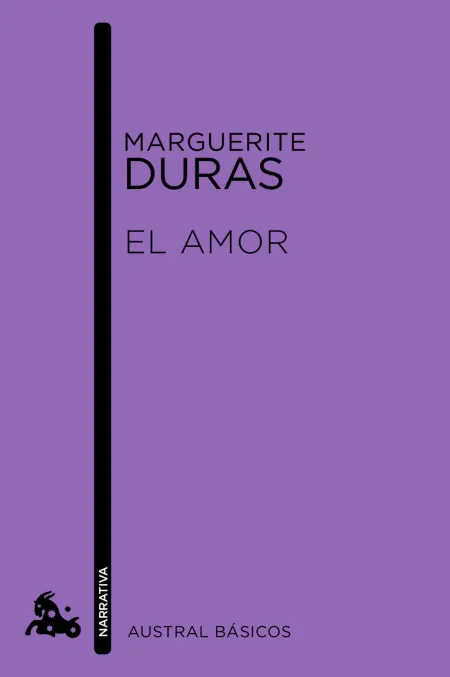 El Amor
