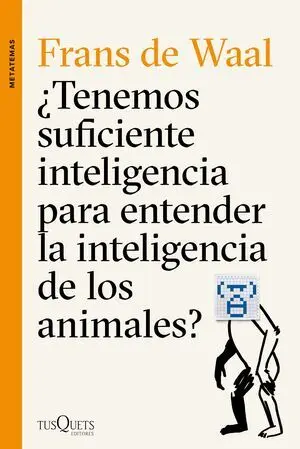¿Tenemos Suficiente Inteligencia para Entender la