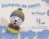 Pompas de Jabon 4Años Bilingue 14 Globalizado