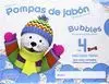 Pompas de Jabon 4Años 2ºtrim. bilingue 14