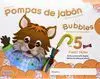 Pompas de Jabon 5Años 1ºtrim. bilingue 14