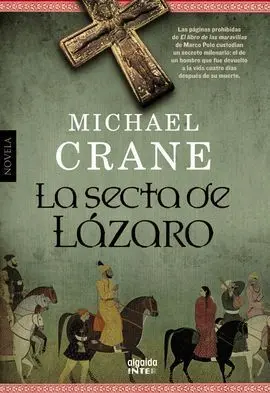 La Secta de Lázaro