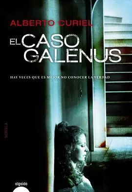 El Caso Galenus