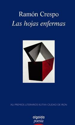 LAS HOJAS ENFERMAS