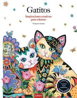 Gatitos (Inspiraciones C. )