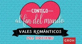 Vales Románticos