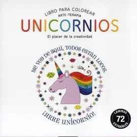 Unicornios (Compactos)