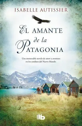 Amante de la Patagonia,El