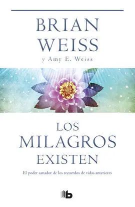 Los Milagros Existen