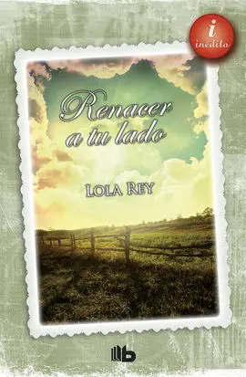 Renacer a tu Lado