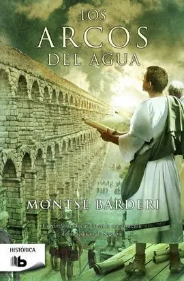 Los Arcos del Agua