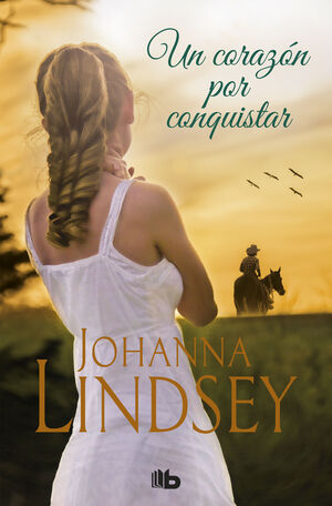 UN CORAZON PARA CONQUISTAR