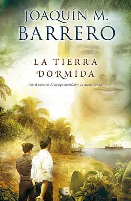 Tierra Dormida,La