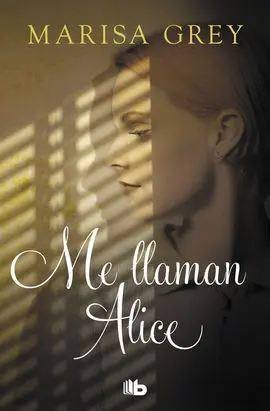 Me Llaman Alice