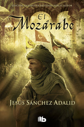 MOZARABE,EL