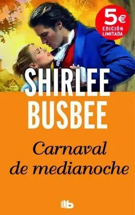 Carnaval de Medianoche