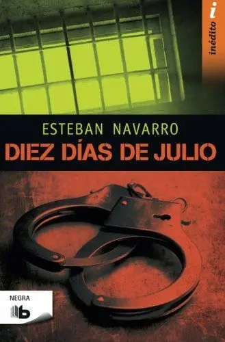 Dies Dias de Julio