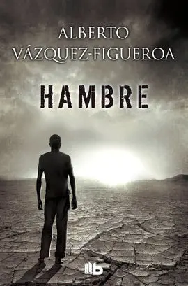 Hambre