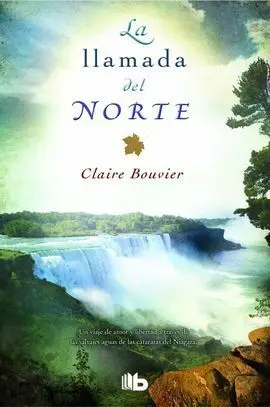 Llamada del Norte,La
