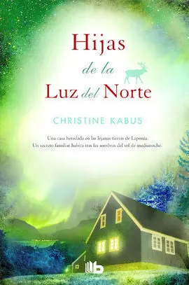 Hijas de la Luz del Norte