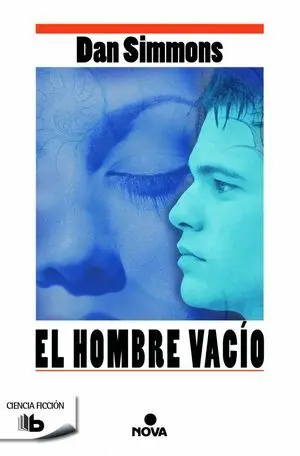 El Hombre Vacio