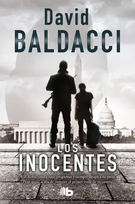 Inocentes, los