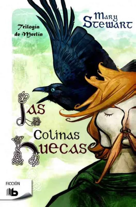 Colinas Huecas, las