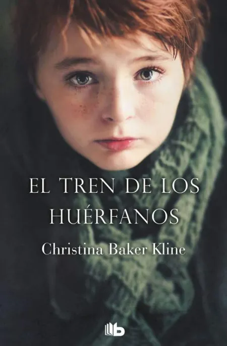 Tren de los Huérfanos, el