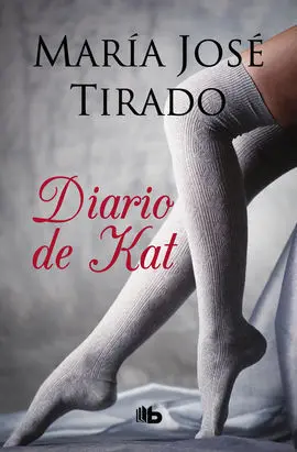 Diario de Kat