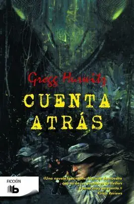 Cuenta Atrás
