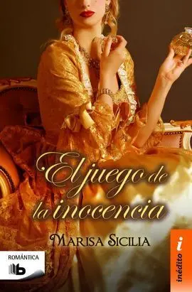 Juego de la Inocencia, el