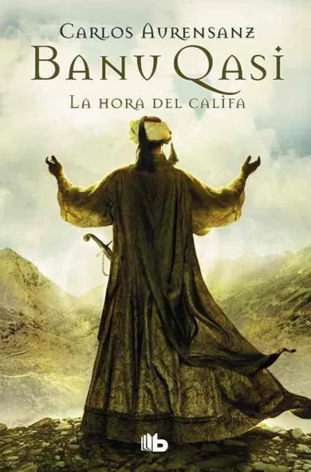 La Hora del Califa