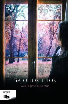 Bajo los Tilos