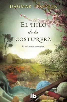 Hilo de la Costurera,El
