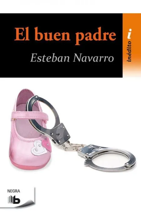 Buen Padre,El