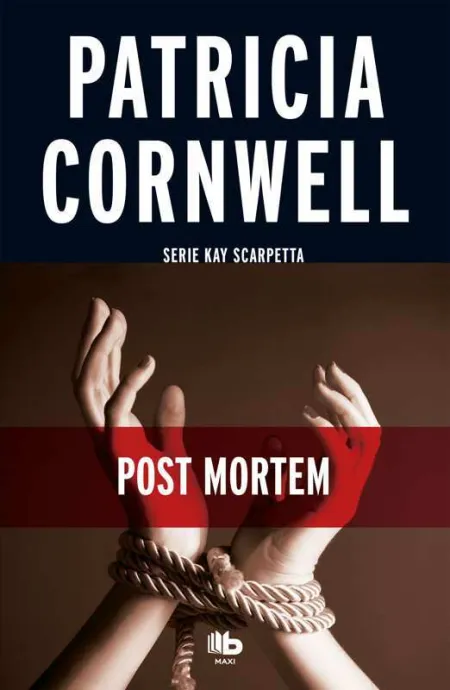 Post Mortem