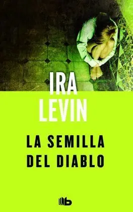 Semilla del Diablo,La