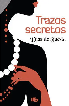 Trazos Secretos (Seleccion Rnr)