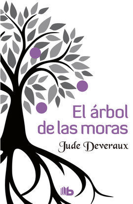 EL ARBOL DE LAS MORAS