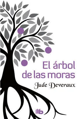 El Arbol de las Moras