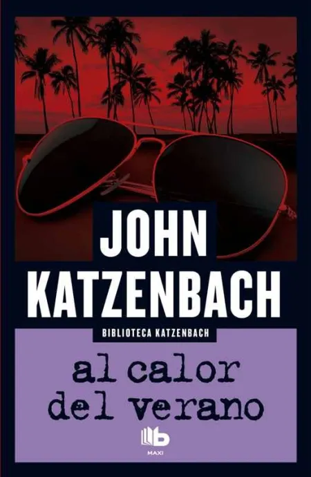 Al Calor del Verano