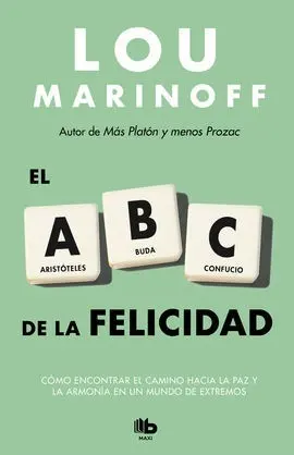 El Abc de la Felicidad