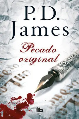 Pecado Original