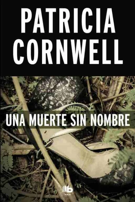 Una Muerte sin Nombre